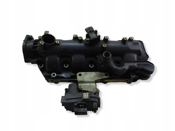 Imusarja Opel Insignia 2.0D OEM 0098592 image 2