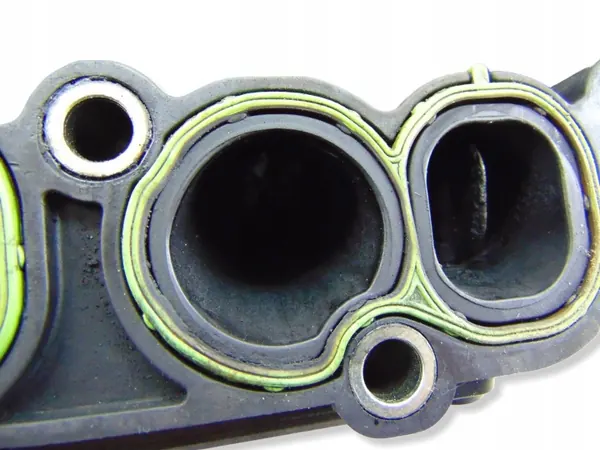 Imusarja Opel Insignia 2.0D OEM 0098592 image 3