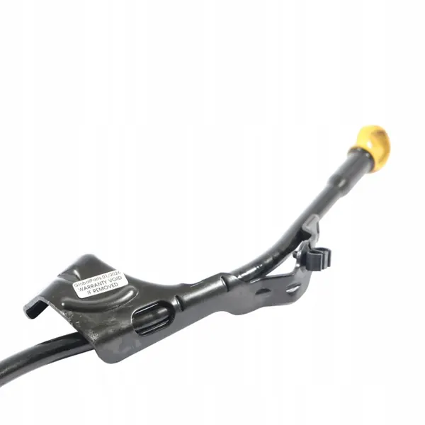 Oliepeilstok Ford Focus MK3 OEM 1697683 - Gebruikt image 4