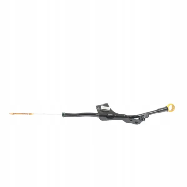 Oliepeilstok Ford Focus MK3 OEM 1697683 - Gebruikt image 5