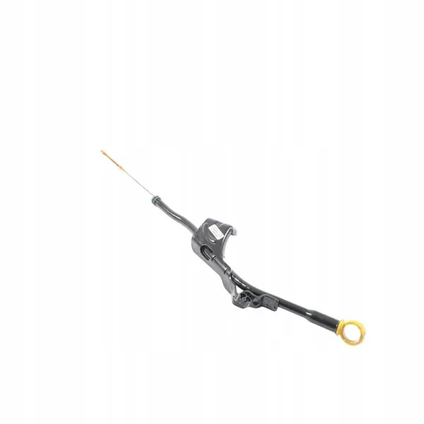 Oliepeilstok Ford Focus MK3 OEM 1697683 - Gebruikt image 6