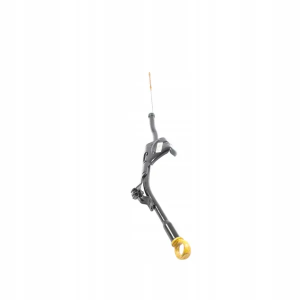 Oliepeilstok Ford Focus MK3 OEM 1697683 - Gebruikt image 7