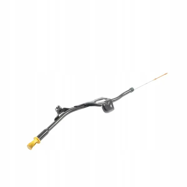 Oliepeilstok Ford Focus MK3 OEM 1697683 - Gebruikt image 8