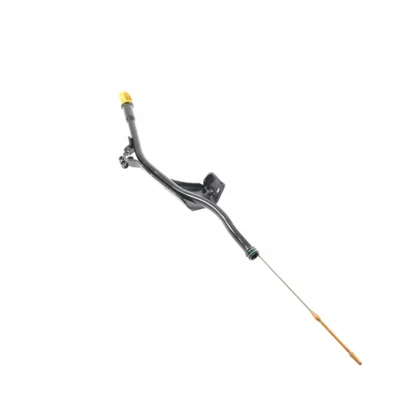 Oliepeilstok Ford Focus MK3 OEM 1697683 - Gebruikt image 9
