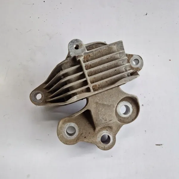 Moottorin Kiinnike Vasen OEM 84248716 Opel Insignia B image 2