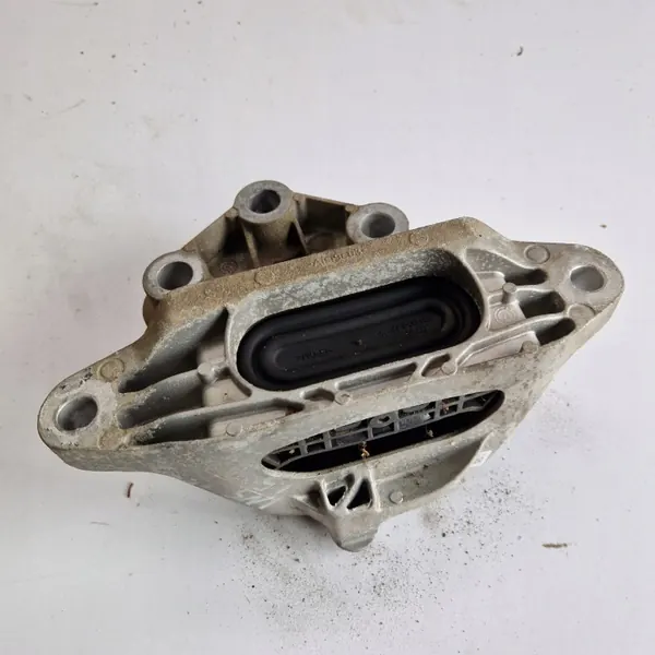 Moottorin Kiinnike Vasen OEM 84248716 Opel Insignia B image 3