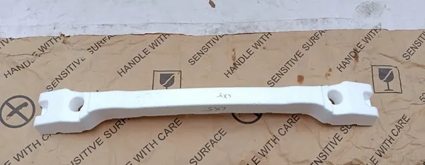 MAZDA CX-9 II 2016+ Stötdämpare KD5350111 image 2