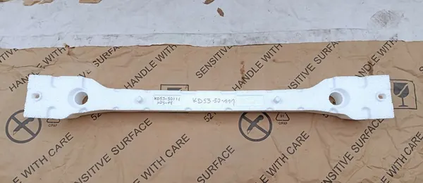 MAZDA CX-9 II 2016+ Stötdämpare KD5350111 image 3