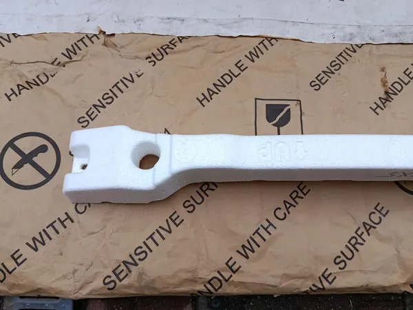 MAZDA CX-9 II 2016+ Stötdämpare KD5350111 image 4