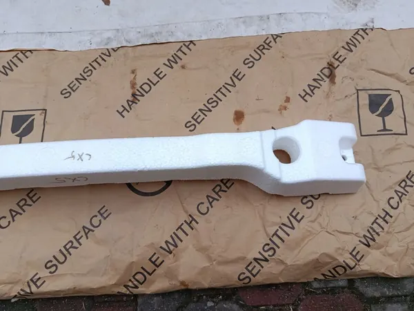 MAZDA CX-9 II 2016+ Stötdämpare KD5350111 image 5