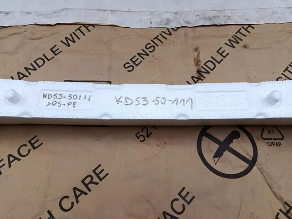 MAZDA CX-9 II 2016+ Stötdämpare KD5350111 image 6