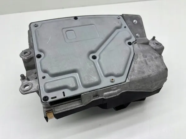 Display head-up VW Golf VIII OEM 5H1919608 - Usado image 6