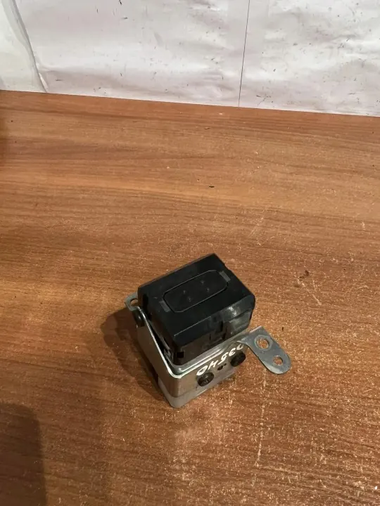 Interruptor de ignição Toyota OE D3540 para Corolla image 6