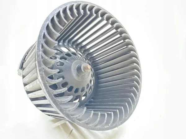 Ventilador de aquecimento Peugeot 308 T1000239C image 3