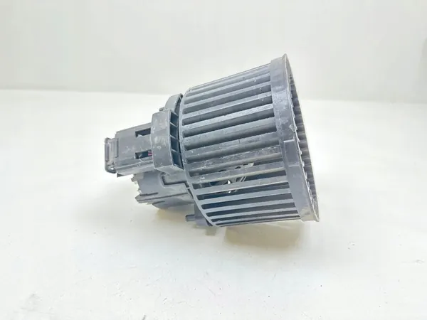 Ventilador de aquecimento Peugeot 308 T1000239C image 4