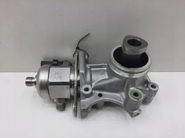 Insprutningspump Peugeot 3008 II OEM 9811831280 image 2