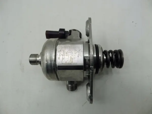 Insprutningspump Peugeot 3008 II OEM 9811831280 image 7