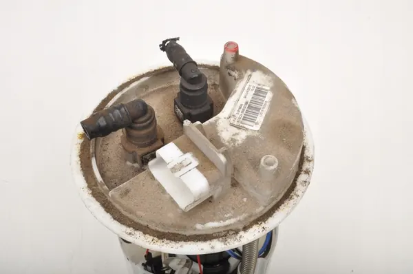 FIAT FIORINO III 1.3 MJET BOMBA DE COMBUSTÍVEL 51875648 image 4