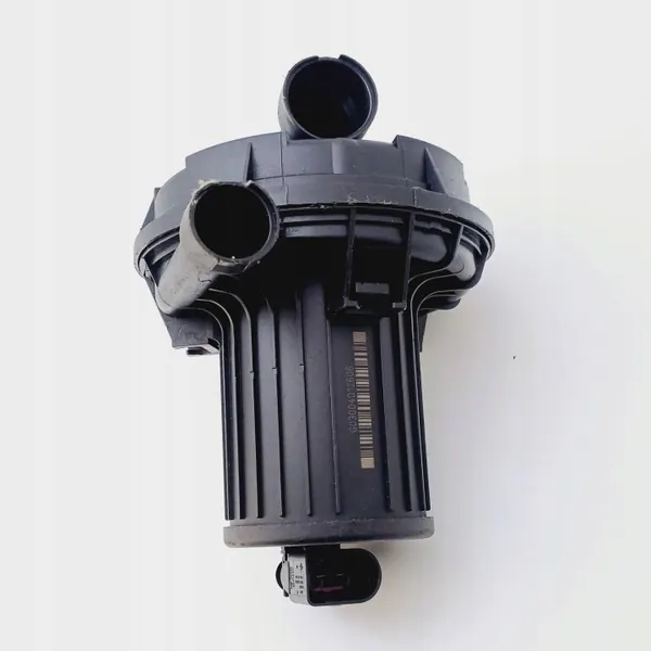 Sekundärluftpump OEM DRC99367 för Skoda Octavia MK1 image 3