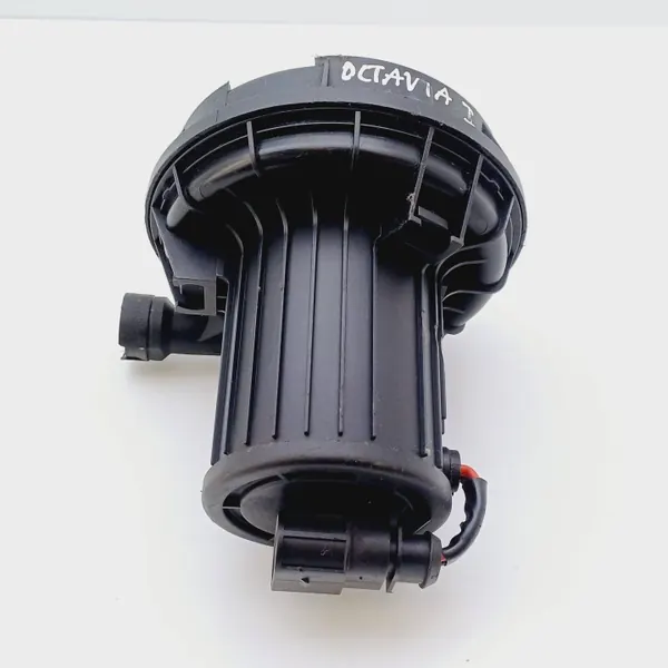 Sekundärluftpump OEM DRC99367 för Skoda Octavia MK1 image 8
