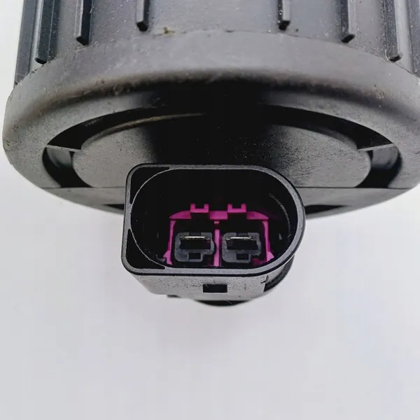Sekundärluftpump OEM DRC99367 för Skoda Octavia MK1 image 9