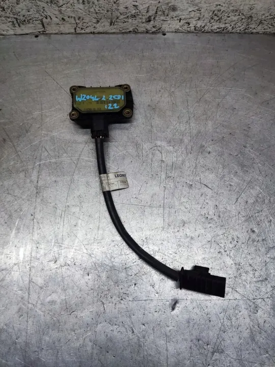 Sensor de Marchas Mercedes W204 OEM A0065421918 image 2