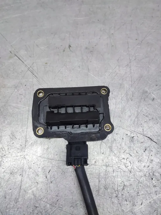 Sensor de Marchas Mercedes W204 OEM A0065421918 image 5