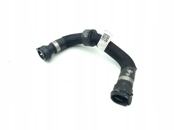 Lämmitysletku Land Rover Evoque II OEM K8D28B160BA image 2