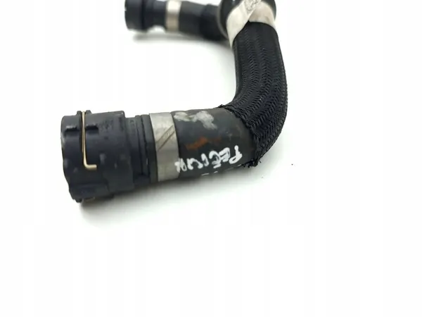 Lämmitysletku Land Rover Evoque II OEM K8D28B160BA image 3