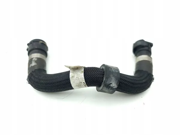 Lämmitysletku Land Rover Evoque II OEM K8D28B160BA image 5