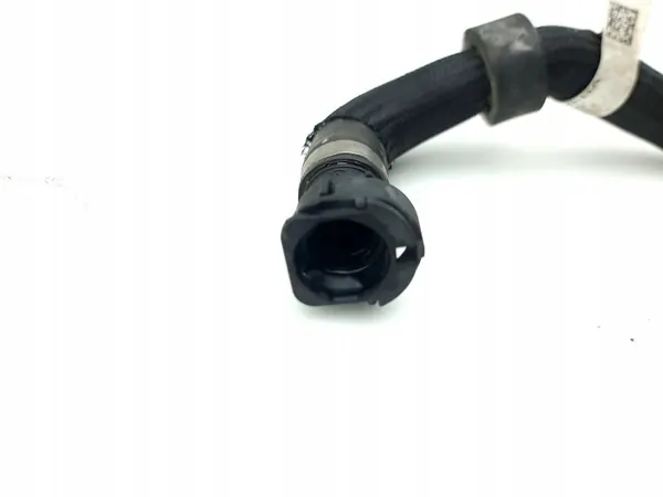 Lämmitysletku Land Rover Evoque II OEM K8D28B160BA image 7