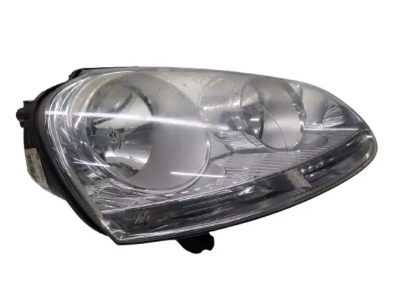 Faro derecho OEM 1K6941006P para VW Jetta III image 2