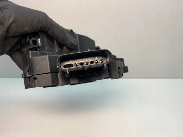 VORNE RECHTS SCHLOSS FORD FOCUS MK3 KUGA II image 2