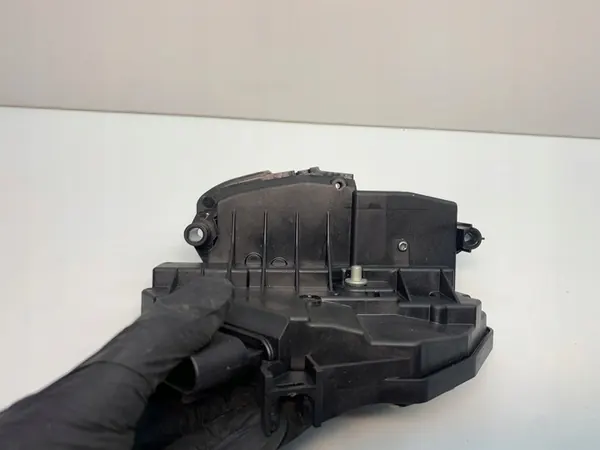 VORNE RECHTS SCHLOSS FORD FOCUS MK3 KUGA II image 3