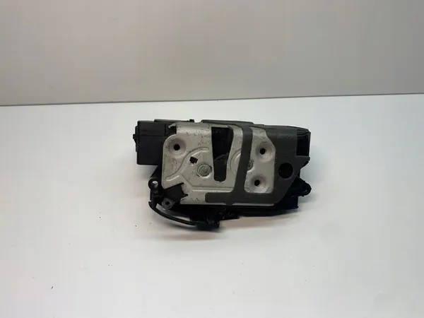 VORNE RECHTS SCHLOSS FORD FOCUS MK3 KUGA II image 4