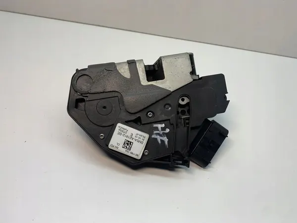 VORNE RECHTS SCHLOSS FORD FOCUS MK3 KUGA II image 5