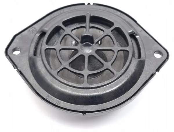 Bose-högtalare OEM 4M0035416B för Audi Q7 4M image 2