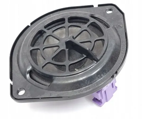Bose-högtalare OEM 4M0035416B för Audi Q7 4M image 3