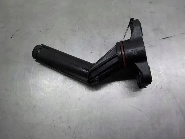 Oljenivåsensor Mercedes W169 A0041535428 image 2