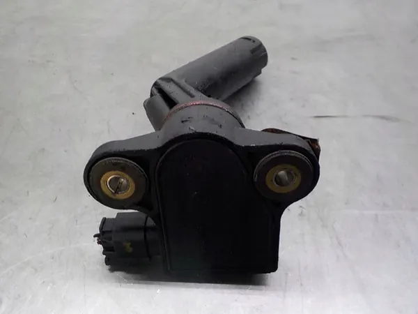 Oljenivåsensor Mercedes W169 A0041535428 image 3