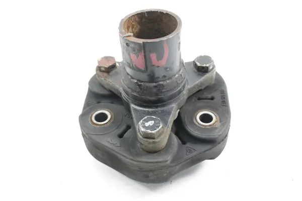 Accouplement Souple Arbre OEM 7L0521403 VW Touareg image 2