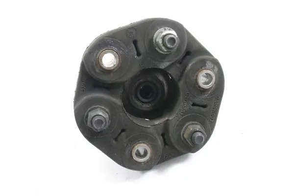 Accouplement Souple Arbre OEM 7L0521403 VW Touareg image 3