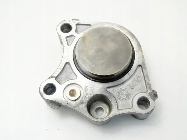 Gebrauchter Zylinderkopfdeckel OEM 9653369480 Peugeot image 4