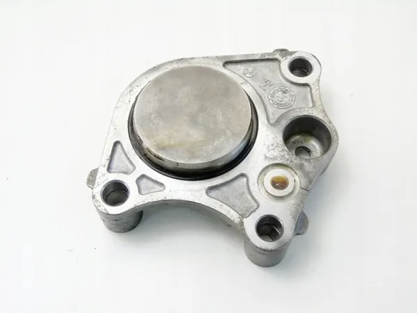 Gebrauchter Zylinderkopfdeckel OEM 9653369480 Peugeot image 5