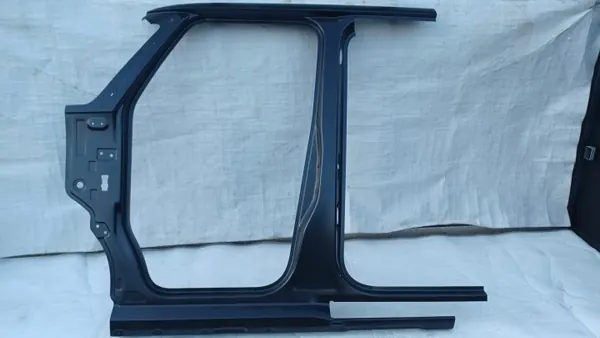 OEM 1T5809 VW ID.BUZZ Pilar Delantero Izquierdo image 2