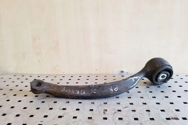 Braccio di Controllo Anteriore BMW 3 TOURING (E91) 2006 OEM 6768984 image 2