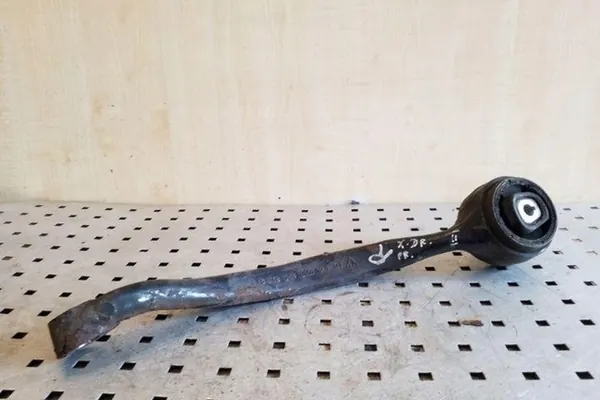 Braccio di Controllo Anteriore BMW 3 TOURING (E91) 2006 OEM 6768984 image 4