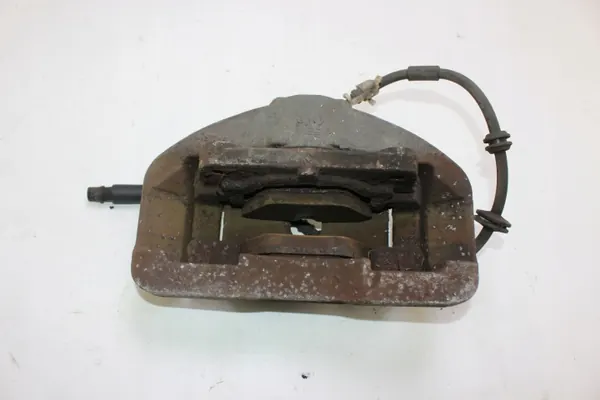 Framvänster bromsok OEM 60/36 för BMW F-serien image 3