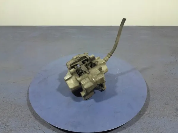 Pinça de travão traseira esquerda OEM Lochow-323562- image 2