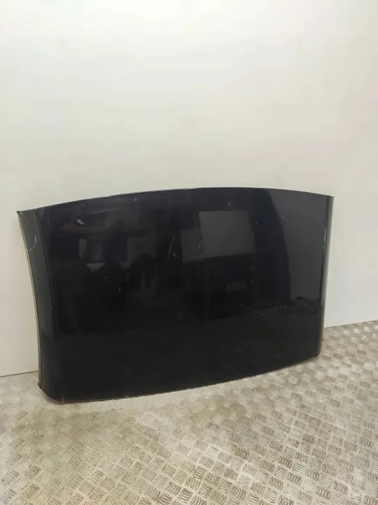 Techo Mercedes-Benz SL R230 OEM A2307901940 Usado image 2